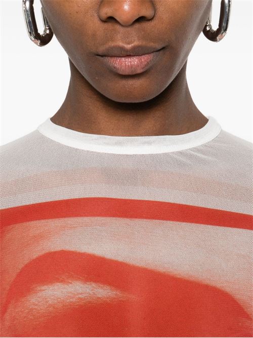  JEAN PAUL GAULTIER | TO450 M021P013014